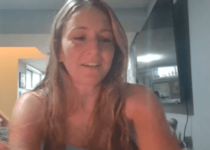 A Journey from Hopelessness to Healing: One Patient's Recovery at Biologix Center