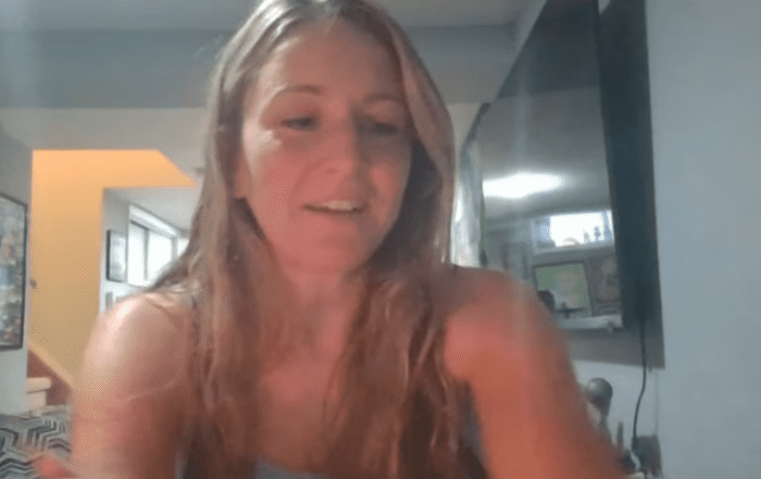 A Journey from Hopelessness to Healing: One Patient's Recovery at Biologix Center