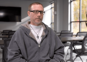 A Journey from Hopelessness to Healing: One Patient's Recovery at Biologix Center