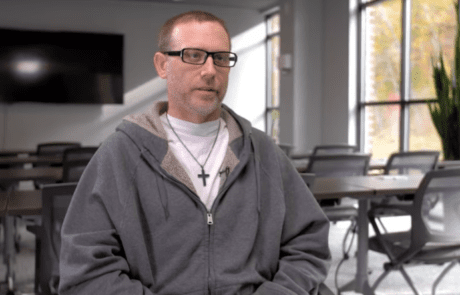 A Journey from Hopelessness to Healing: One Patient's Recovery at Biologix Center