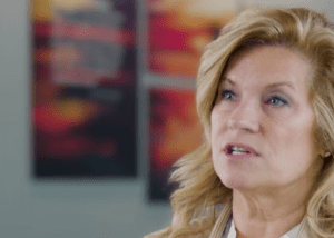 A Journey from Hopelessness to Healing: One Patient's Recovery at Biologix Center