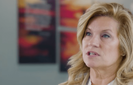 A Journey from Hopelessness to Healing: One Patient's Recovery at Biologix Center