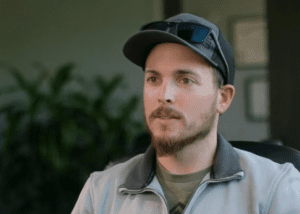 A Journey from Hopelessness to Healing: One Patient's Recovery at Biologix Center