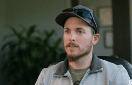 A Journey from Hopelessness to Healing: One Patient's Recovery at Biologix Center