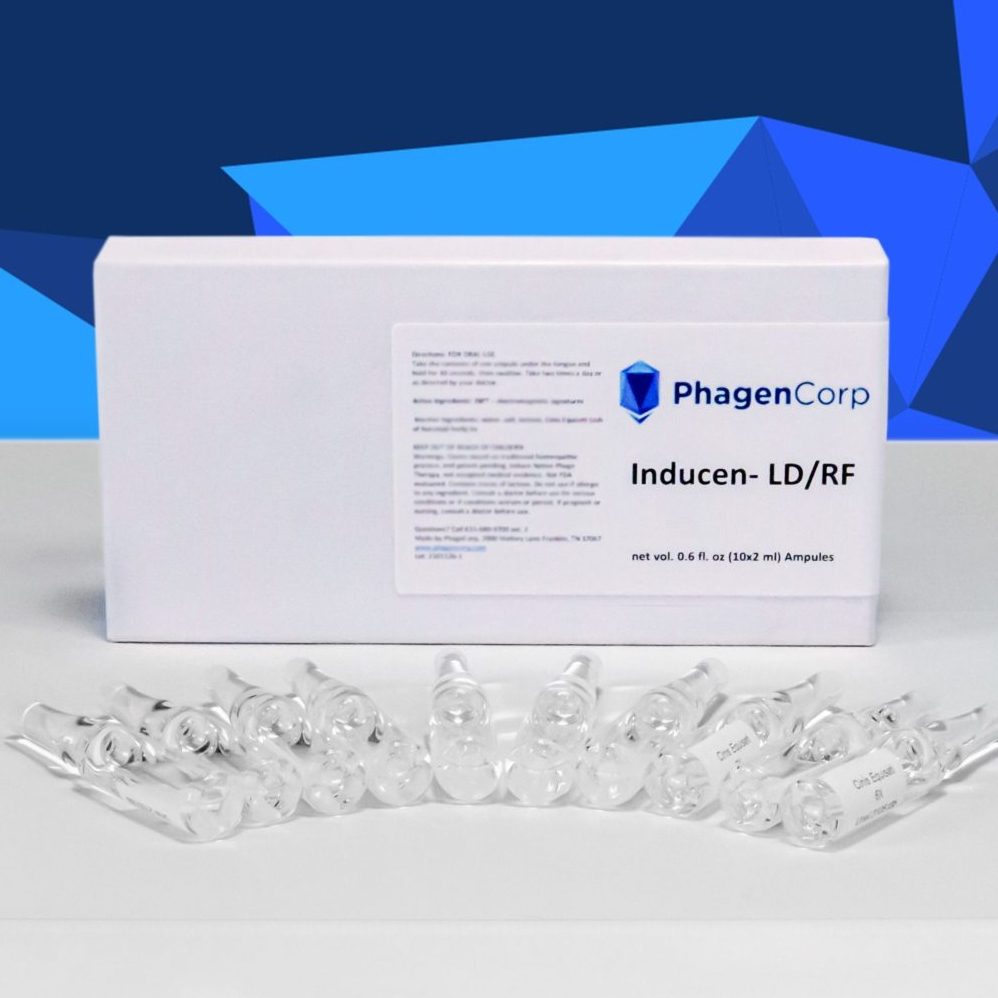 Depiction of the connection between the brain and the heart