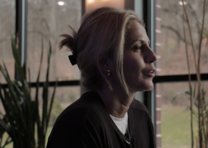 Binar's Inspiring Journey to Lyme Disease Recovery at Biologix Center