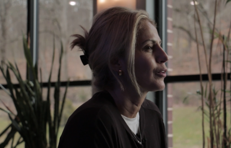 Binar's Inspiring Journey to Lyme Disease Recovery at Biologix Center