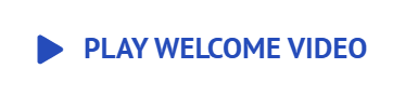 Play Welcome Video