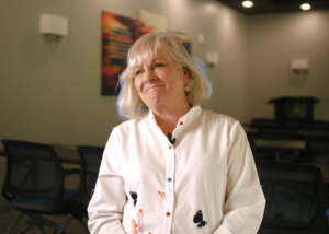 Renee’s Healing Journey: Life After Lyme - lyme treatment success