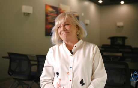 Renee’s Healing Journey: Life After Lyme - lyme treatment success