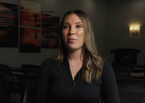 Mariah’s Story: Finding Hope & Healing from Lyme - lyme treatment success