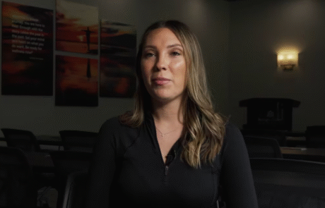 Mariah’s Story: Finding Hope & Healing from Lyme - lyme treatment success
