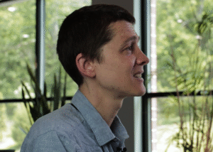 A New Life After Chronic Illness: Peter’s Biologix Story - parkinson's treatment success