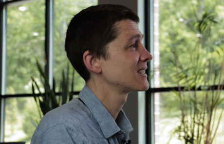 A New Life After Chronic Illness: Peter’s Biologix Story - parkinson's treatment success