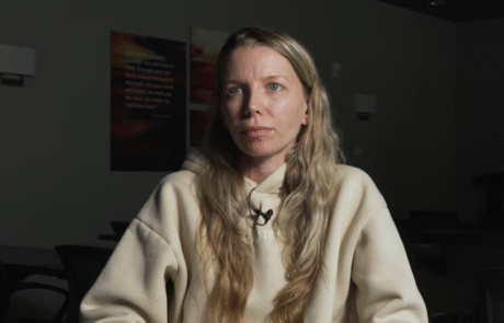 From Chronic Lyme to Hope: Brandy’s Healing Journey - lyme treatment success