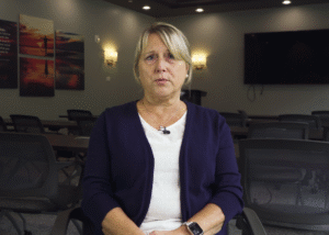 Julie’s Story: Overcoming 40 Years of Chronic Illness with Biologix Center - chronic illness treatment