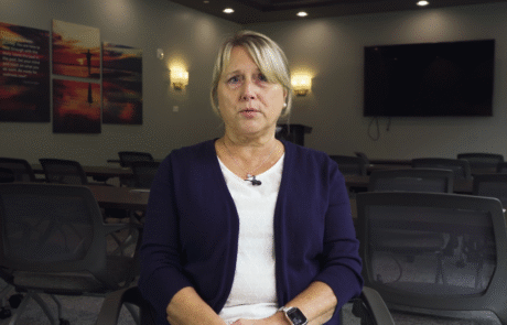 Julie’s Story: Overcoming 40 Years of Chronic Illness with Biologix Center - chronic illness treatment