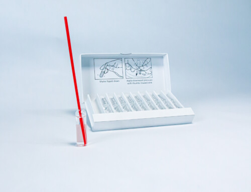 Cost of INPT: What’s Included and Why It’s Worth It