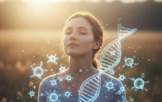 The Swiss Agent - swiss agent