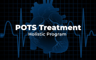 POTS Treatment
