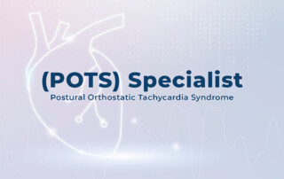 POTS Specialist in Nashville | Biologix Center - POTS Specialist in Nashville