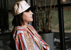 Rosalie’s Journey with Mold Toxicity and Lyme - INPT results for mold and Lyme