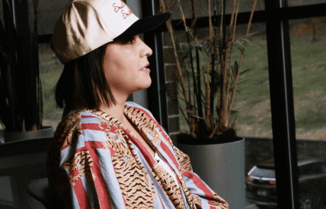 Rosalie’s Journey with Mold Toxicity and Lyme - INPT results for mold and Lyme