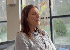 Karen’s Story: A Second Chance at Life After Lyme, Babesia, COVID, and Heart Failure - Lyme disease recovery testimonial