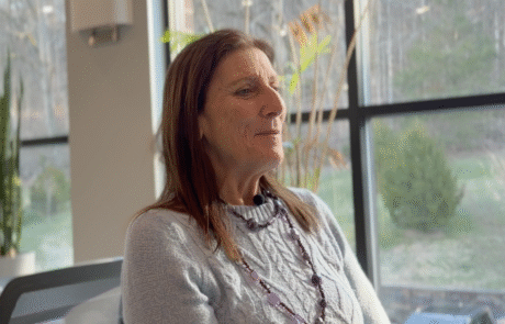 Karen’s Story: A Second Chance at Life After Lyme, Babesia, COVID, and Heart Failure - Lyme disease recovery testimonial