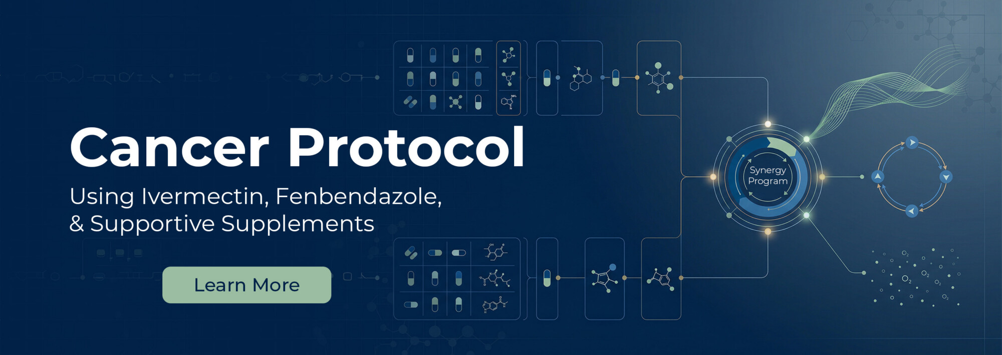 Ivermectin & Fenbendazole Cancer Clinic USA | Biologix Center - ivermectin fenbendazole cancer clinic