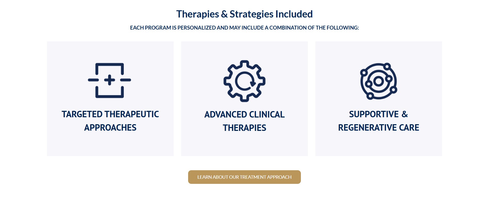 Makis Protocols Cancer Program in Tennessee | Biologix Center - Makis protocol cancer Tennessee