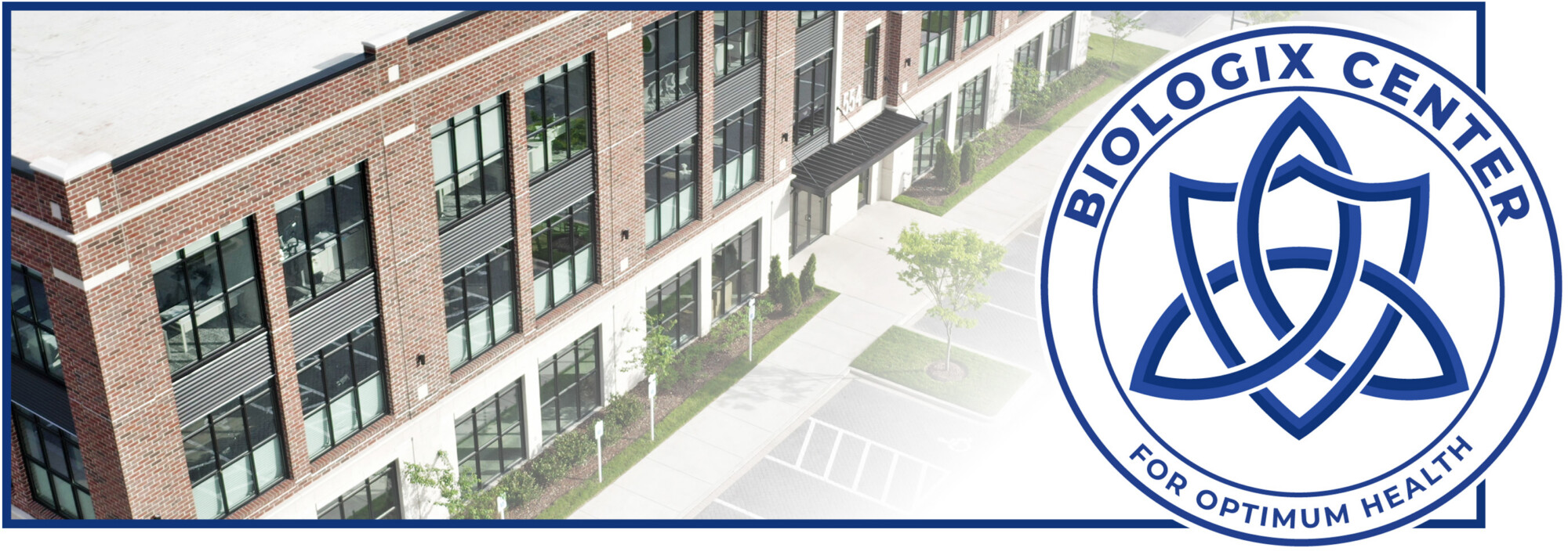 Makis Protocols Cancer Program in Tennessee | Biologix Center - Makis protocol cancer Tennessee