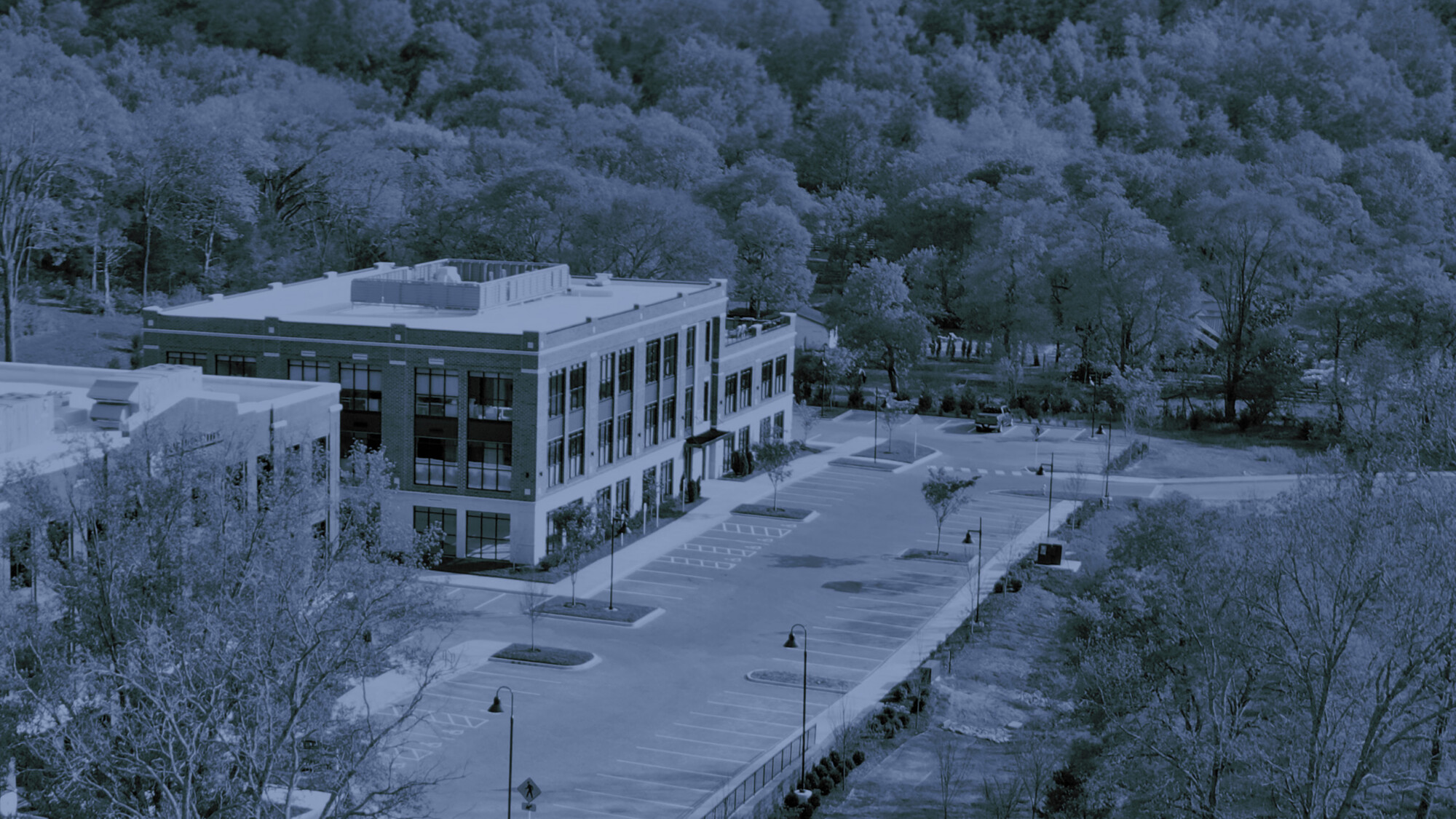 Best Cancer Clinic in Tennessee | Biologix Center