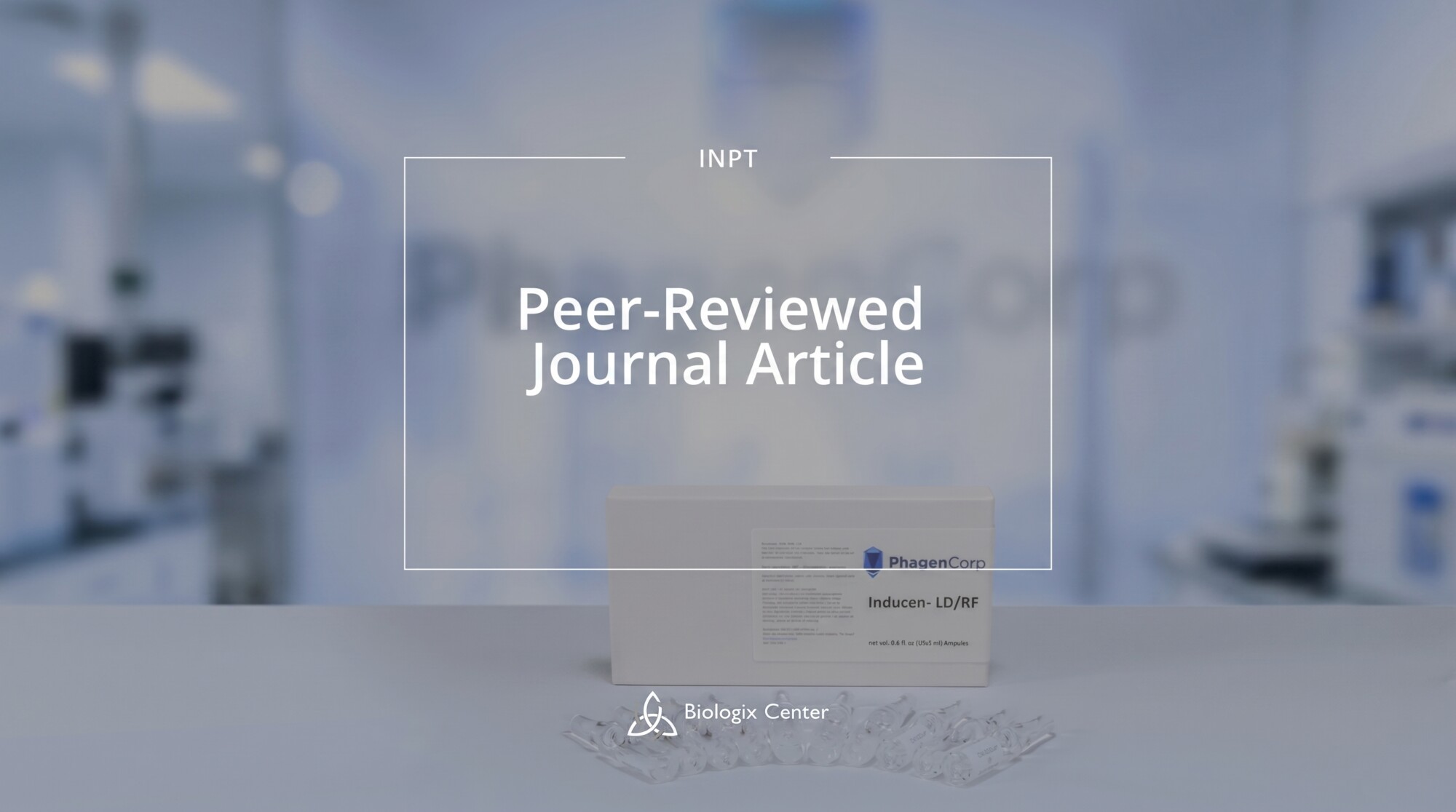 Induced Native Phage Therapy for the Treatment of Lyme Disease and Relapsing Fever: A Retrospective Review of First 14 Months in One Clinic