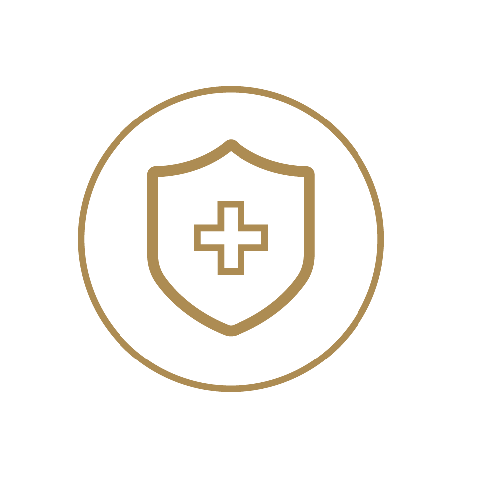 Chronic Lyme Disease Care - treatment testing