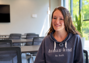 Kayla’s Lyme Disease Patient Story | Biologix Center Testimonial - Lyme disease patient testimonial