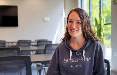 Kayla’s Lyme Disease Patient Story | Biologix Center Testimonial - Lyme disease patient testimonial